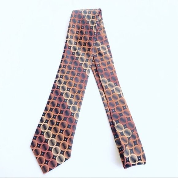 Arrow Men’s Neck Tie‎ - Picture 1 of 3